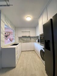 Blk 351 Tampines Street 33 (Tampines), HDB 4 Rooms #570240441